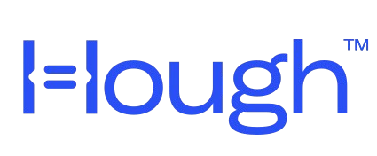 Hough Diagnostics