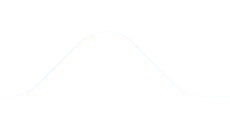 Bottom Shape